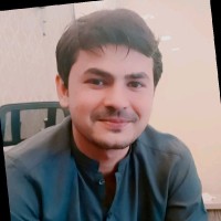 Rashid Ibn E Rasheed
