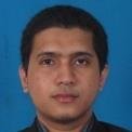 MUHAMMAD KAMAL ABD KARIM