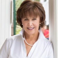 Vickie Cohen