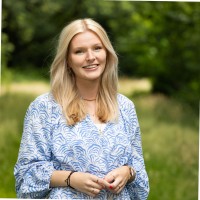 Elisa Van Der Pol