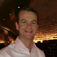 Micheál Clancy