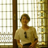 Xingran Xu