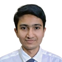 Parth Salat