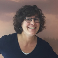 Dr. Kelly Berckmans, Phd