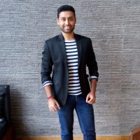 Swapnil Shinde