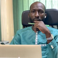 Khadim Sylla