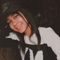 Karolaine Brito