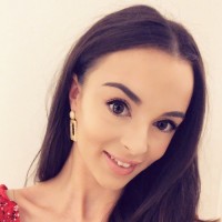 Lily Atkinson