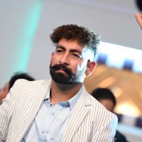 Vimal Kaushal