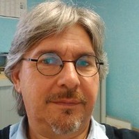 Pascal Choisier
