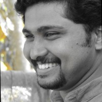 Swaroop Sj