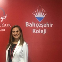 Aslı Çakır