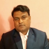 VINOD PRASAD