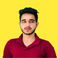 Arvind Kumar