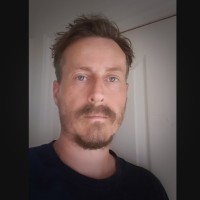 Peter Just