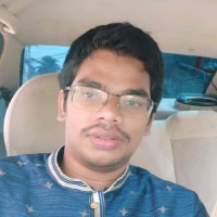Shaik subhani