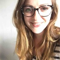 Louise Wuilleme