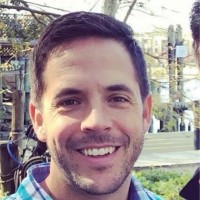 Brad Pupello