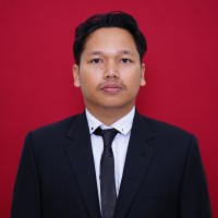 dwiki ramadhan