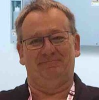 thierry broudin