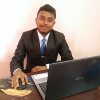 Hasanul Banna
