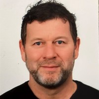 Willie Lieshout