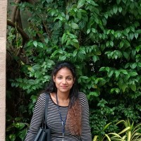 Subashini Malarvannan