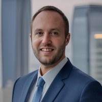 Ryan A. Willcockson, PhD