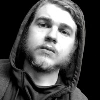 Andrey Y.