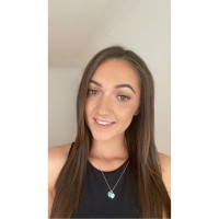 Annie Watt