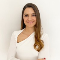 Irene Parrilla Díaz