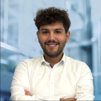 Furkan Durmaz