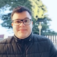 João Bosco Bintencourt Negrão Jr