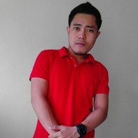Marvin Dioquino