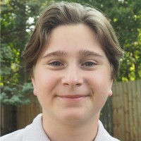 Zach Stillman
