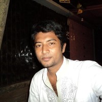 Ashiqul Islam