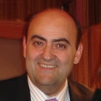 José Manuel Pazos