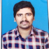 Akhil Kumar Reddy.varikuti