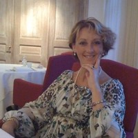 Christel Windmolders