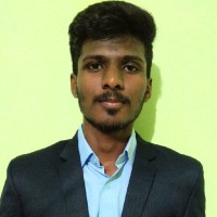 Karthi Keyan