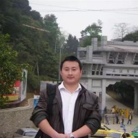 占国辉