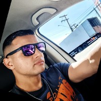 Bruno Cotrim