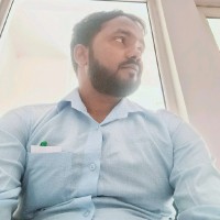 Pravendra Kumar