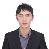 林哲毅