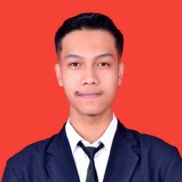 Munir Rifa'I