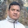 Giridhar Shahi