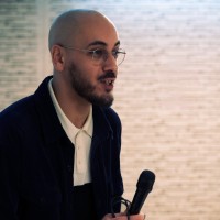 Mohamed Haberah