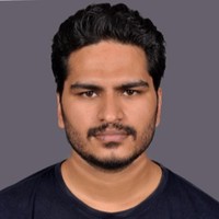 JAVED HASAN