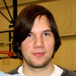 Patrick Galagan