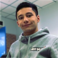Yohan Truco